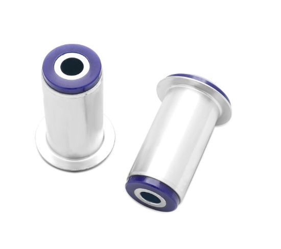 صورة بوش سوبربرو لور كنترول أرم  GMC سييرا - شيفورلية سلفرادو ( 2007-2018 )