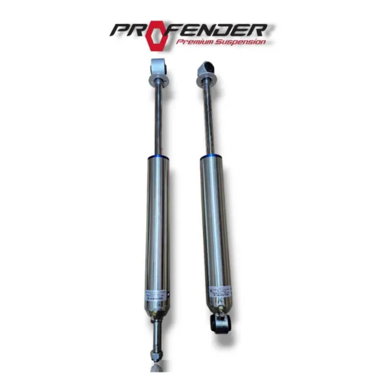 صورة جامبين بروفندر دودج رام 2500