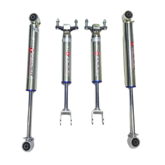 صورة جامبين بروفندر  GMC 2500-3500 ( 2011 - 2023 )