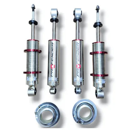 صورة جامبين بروفندر 2.5 سلندر داخلي نيسان ارمادا