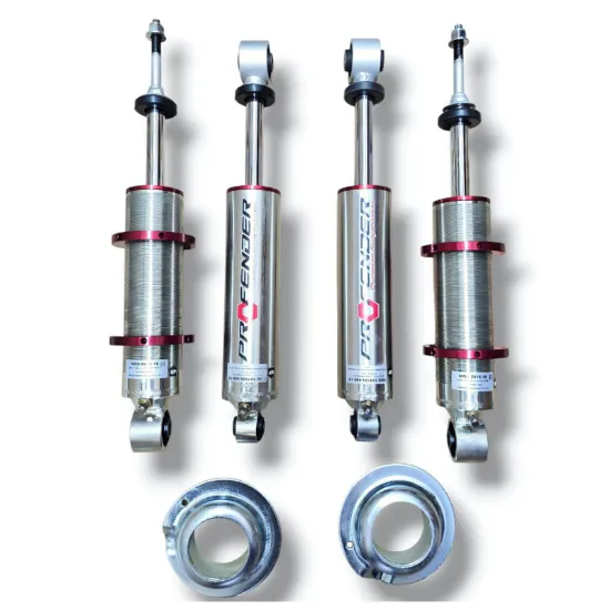 صورة جامبين بروفندر 2.5 سلندر داخلي نيسان ارمادا