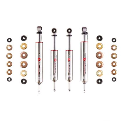 صورة جامبين بروفندر تويوتا لاندكروزر LC100