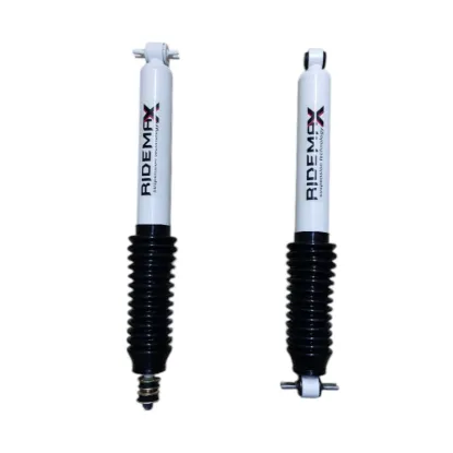 صورة جامبين رايد ماكس JEEP  شيروكي -  TJ