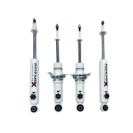 صورة جامبين رايد ماكس نيسان باترول Y62