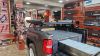 صورة سلة فولك وسط كريل تويوتا  تندرا - GMC 1500