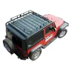 صورة سلة JEEP JK