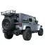 صورة سلة خلفية JEEP JK