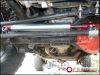 صورة ستيرنج استبلايزر بروفندر JEEP JK