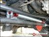 صورة ستيرنج استبلايزر بروفندر JEEP JK