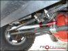 صورة ستيرنج استبلايزر بروفندر JEEP JK