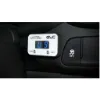 صورة iDRIVE نيسان باترول Y62 - نافارا - باثفندر