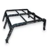 صورة بدراك ( BED RACK ) GMC - FORD - RAM - silverado