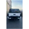 صورة بدراك ( BED RACK ) GMC - FORD - RAM - silverado