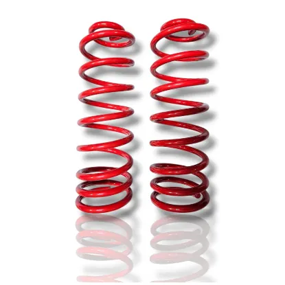 صورة سبرنج دودج رام 1500 خلفي