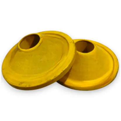 صورة ربر JEEP JK خلفي  2 سم