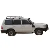 صورة سنوركل تويوتا  لاندكروزر LC100 - لكزس LX470