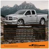 صورة بامب ستوب DODGE RAM 1500