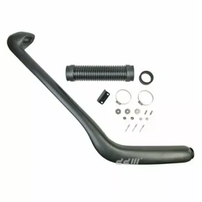 صورة سنوركل سوزوكي جيمني ( 2017 - 2024 )