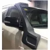 صورة سنوركل تويوتا لاندكروزر LC200