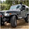 صورة سنوركل JEEP YJ