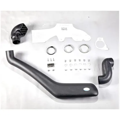 صورة سنوركل ايسوزو ديماكس ديزل ( 2007-2016 )