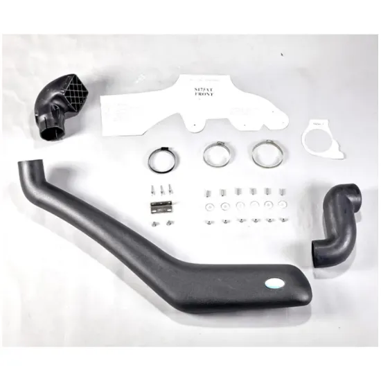 صورة سنوركل ايسوزو ديماكس ديزل ( 2007-2016 )