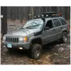 صورة سنوركل JEEP Grand Cherokee