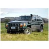 صورة سنوركل JEEP Grand Cherokee