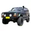 صورة سنوركل JEEP Cherokee XJ - Liberty ( 1991 - 2001 )