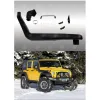 صورة سنوركل JEEP JK