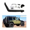 صورة سنوركل JEEP JK