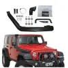 صورة سنوركل JEEP JK