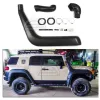 صورة سنوركل تويوتا FJ Cruiser