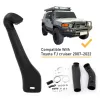 صورة سنوركل تويوتا FJ Cruiser