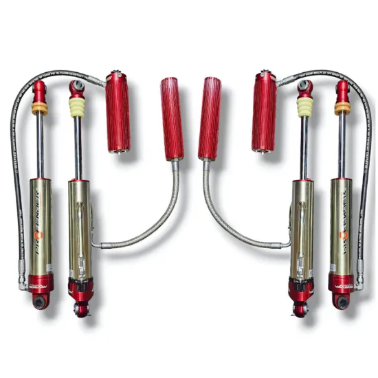 صورة جامبين بروفندر نيسان باترول  Y60 - Y61