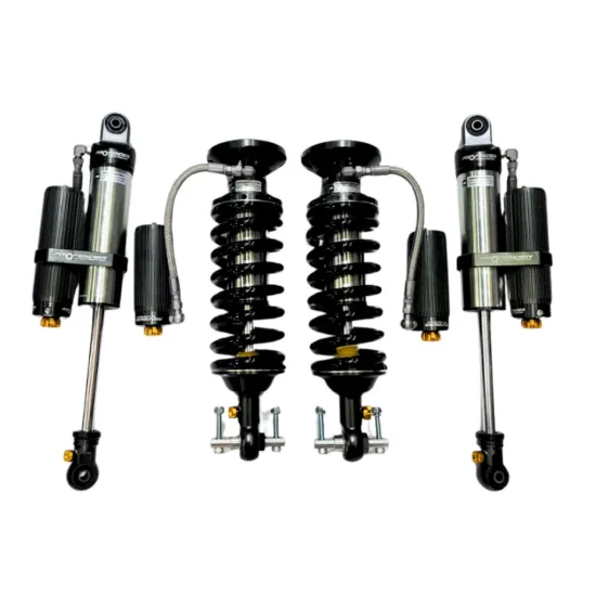 صورة جامبين بروفندر جي ام سي سييرا - سلفرادو - أفلانش - تاهو - يوكن ( 2007 - 2018 )