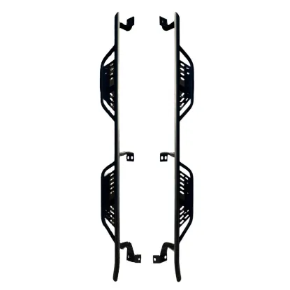 صورة دواسة ( SIDE STEP ) تويوتا تاكوما 4 DOORS