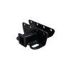 صورة قاعدة هوك JEEP JL