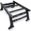 صورة بدراك ( BED RACK ) GMC - FORD - RAM - silverado - TACOMA
