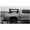 صورة بدراك ( BED RACK ) GMC - FORD - RAM - silverado - TACOMA