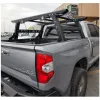 صورة بدراك ( BED RACK ) GMC - FORD - RAM - silverado - TACOMA
