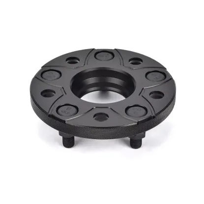 صورة ويل سبيسر لاندروفر ديسكفري 35 ملم