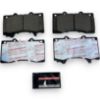 صورة سفايف POWERSTOP نيسان باترول Y62