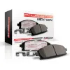 صورة سفايف POWERSTOP نيسان باترول Y62