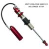 صورة جامبين بروفندر COILOVER دراجة