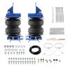 صورة Air Suspension Spring Kit Dodge Ram 1500