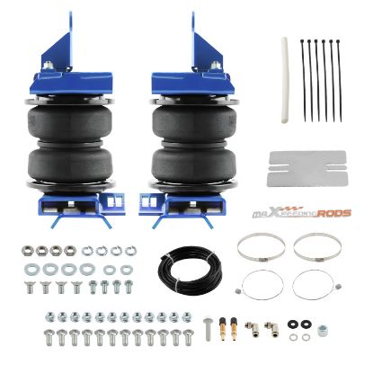 صورة Air Suspension Spring Kit Dodge Ram 1500
