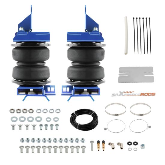صورة Air Suspension Spring Kit Dodge Ram 1500