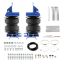 صورة Air Suspension Spring Kit Dodge Ram 1500