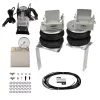 صورة Air Suspension Spring Kit GMC-2500-3500
